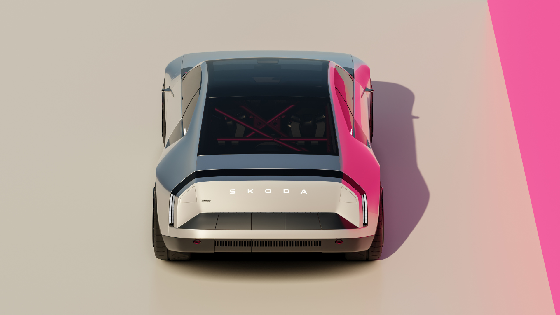SMALL_p_render_1d8ab839
